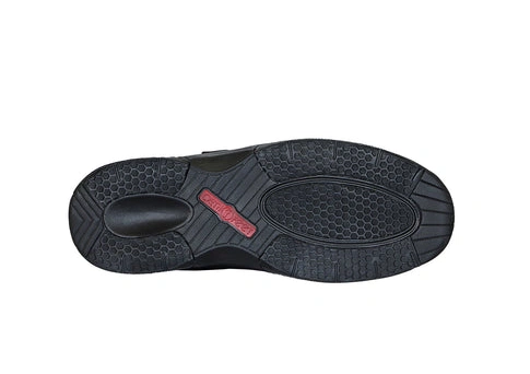 How to get cheap products Alamo Black 0519